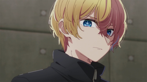 推しの子2期12話